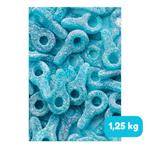 Frisia-Blauwe-Tutters-Zuur-Bulk