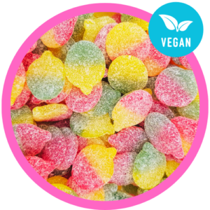 Frisia-appels-vegan-bulk-3-kg