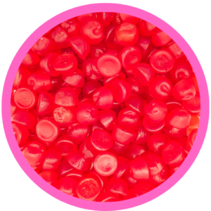 Frisia krieken 3kg bulk (1)