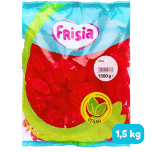 Frisia-lippen-vegan-1,5kg-bulk