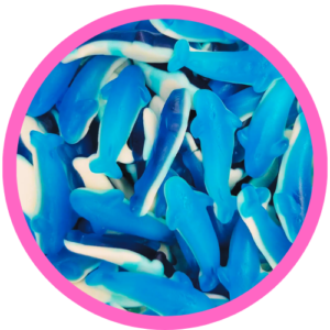 Frisia orca bulk 3 kg (1)