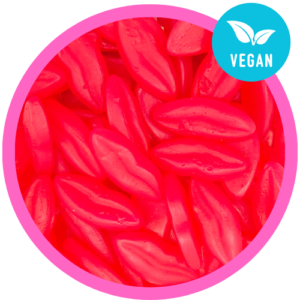 Frisia lippen vegan 3kg bulk