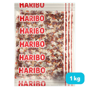 Haribo-Happy-Cola-277-stuks-1kg-bulk-