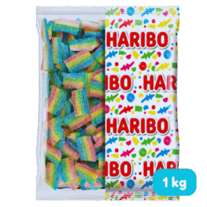 Haribo-Miami-1kg-bulk