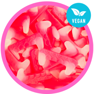 Lutti-Draculatanden-vegan-bulk-3kg