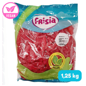 Frisia Manneken Pis Vegan 1,25kg , snoep in bulk