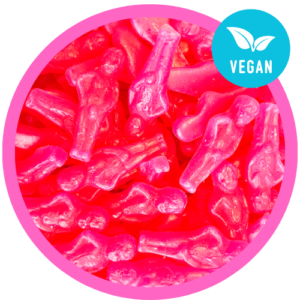 Frisia Manneken Pis Vegan 2,5kg