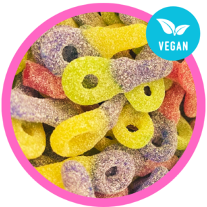 Frisia-vegan-blauw-snoep-zure-tutters-bulk-3-kg