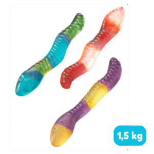 Frisia-Slangen-bulk-15kg