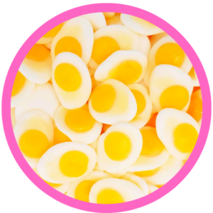 Frisia Spiegeleieren Vrak 3kg (1)