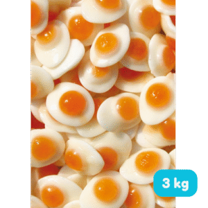 Frisia Spiegeleieren Vrak 3kg