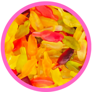 Frisia-muizen-bulk-3-kg