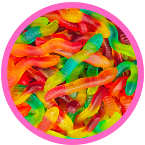 Frisia-slangen-bulk-3-kg