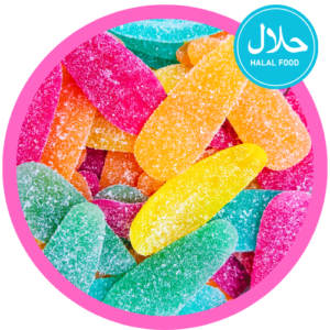 7-Stick-halal-snoep-zure-tongen-bulk-3-kg