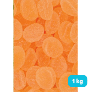 Joris-Snoep-Abrikozen-bulk-1kg