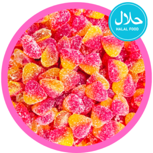 7-Stick-halal-perzik-hartjes-bulk-3-kg.